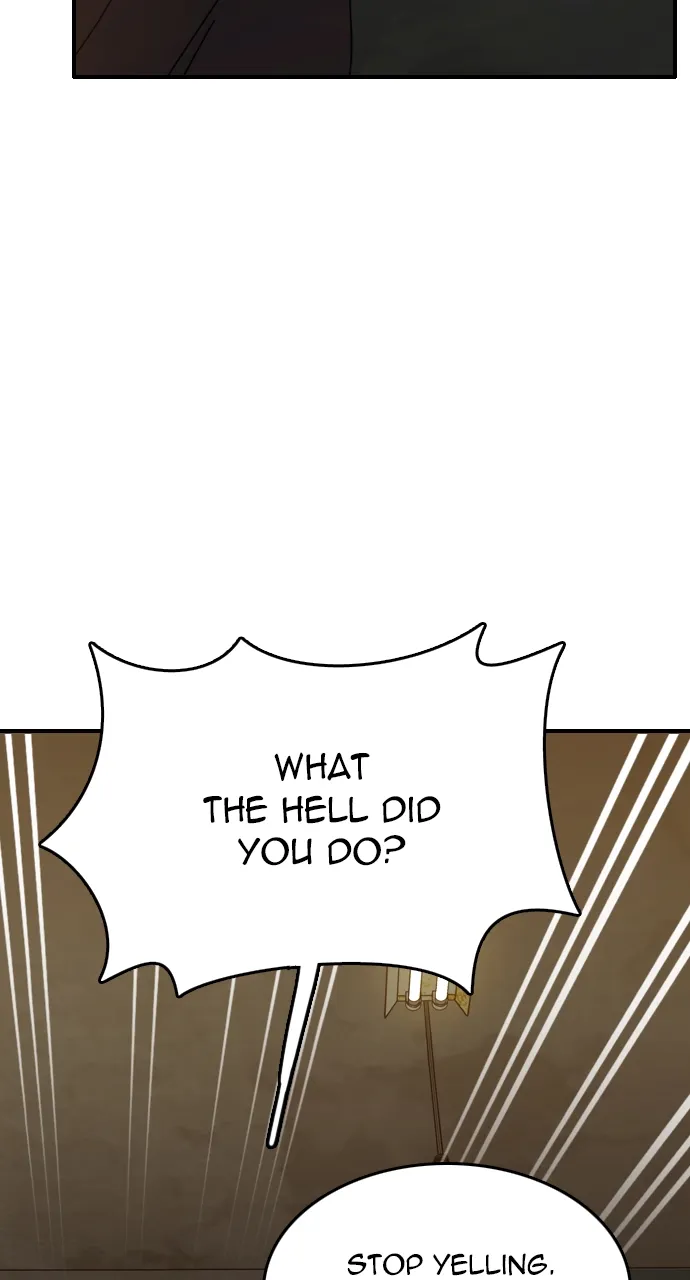 No Rose Without Thorns Chapter 6 Online - página 6