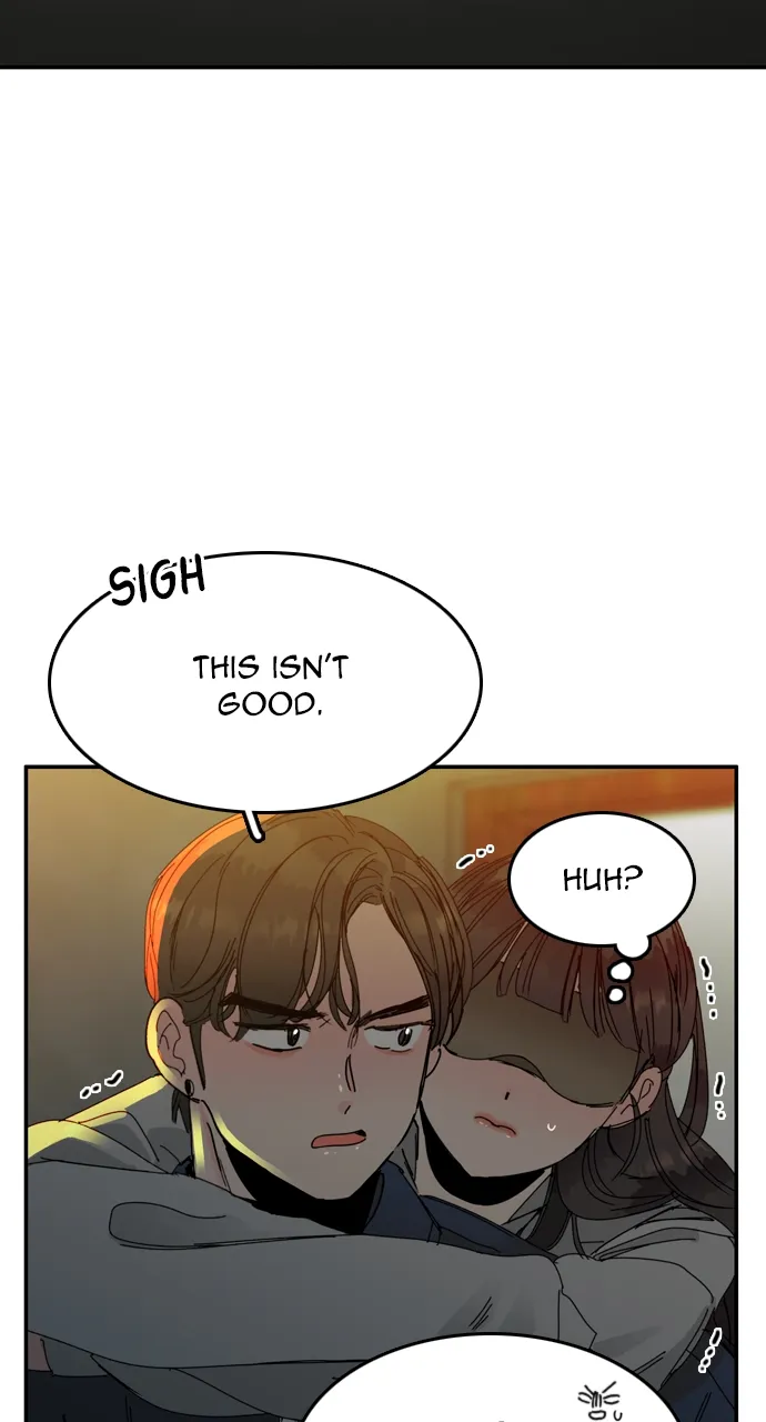 No Rose Without Thorns Chapter 6 Online - página 8