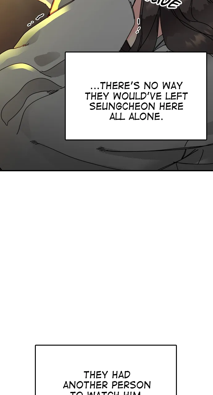 No Rose Without Thorns Chapter 6 Online - página 10