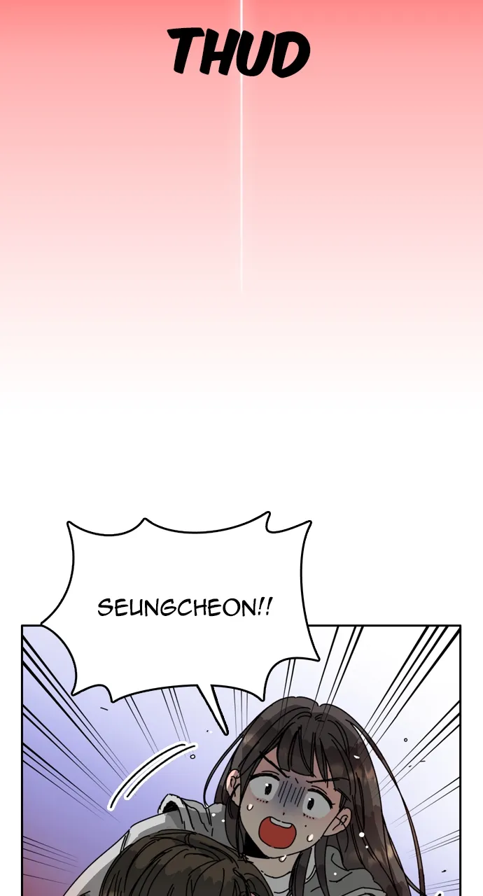 No Rose Without Thorns Chapter 6 Online - página 18