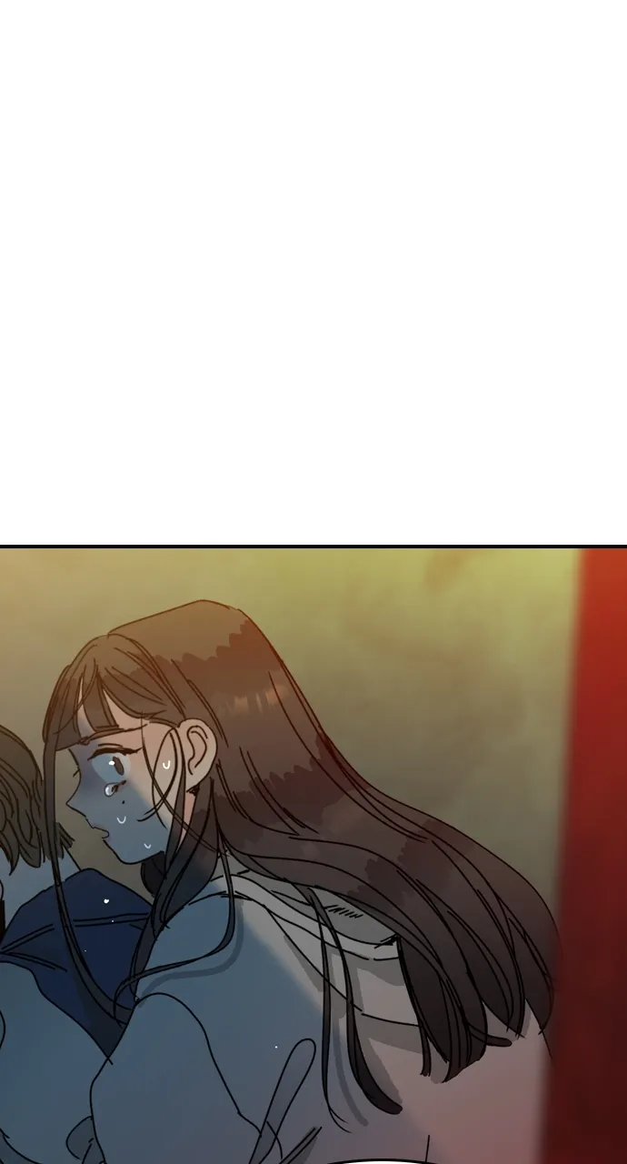 No Rose Without Thorns Chapter 6 Online - página 22