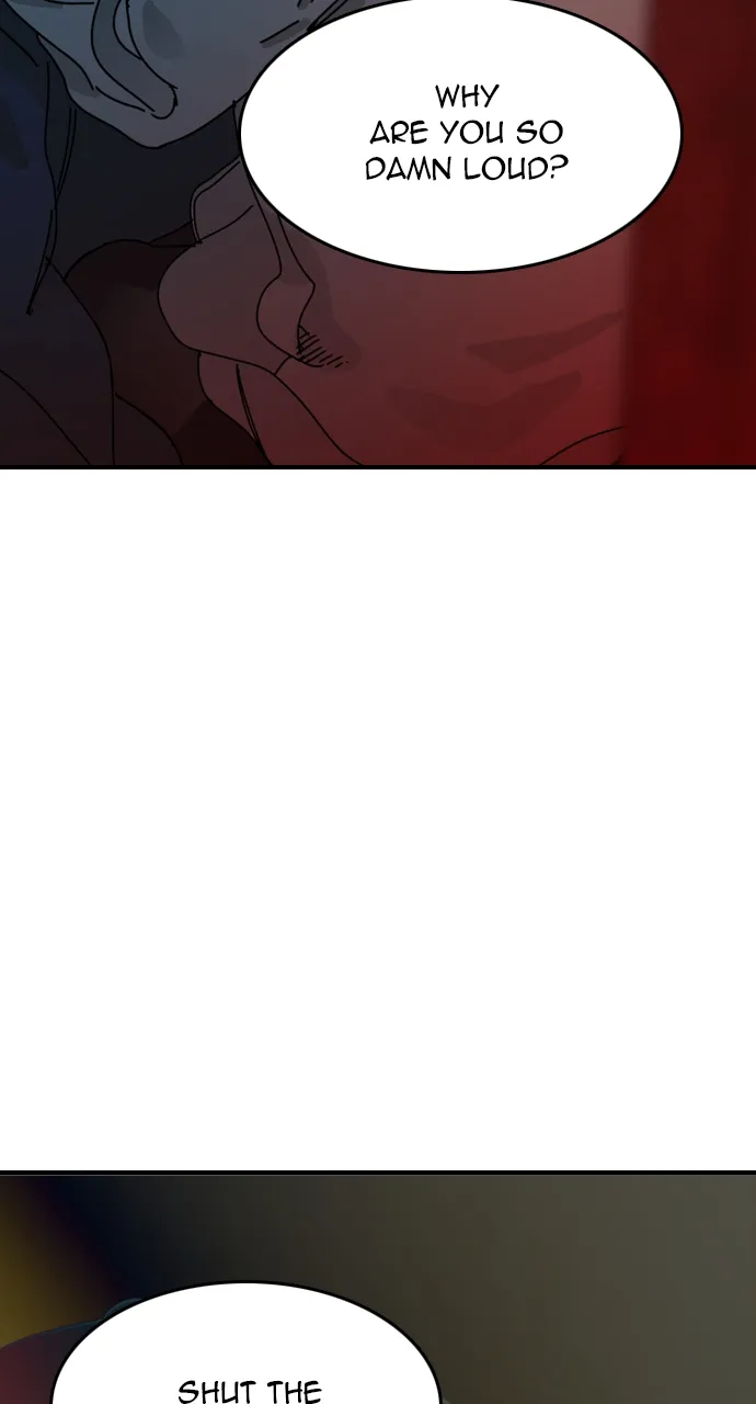 No Rose Without Thorns Chapter 6 Online - página 23