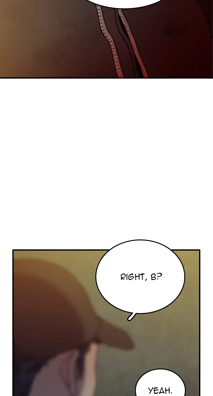 No Rose Without Thorns Chapter 6 Online - página 25