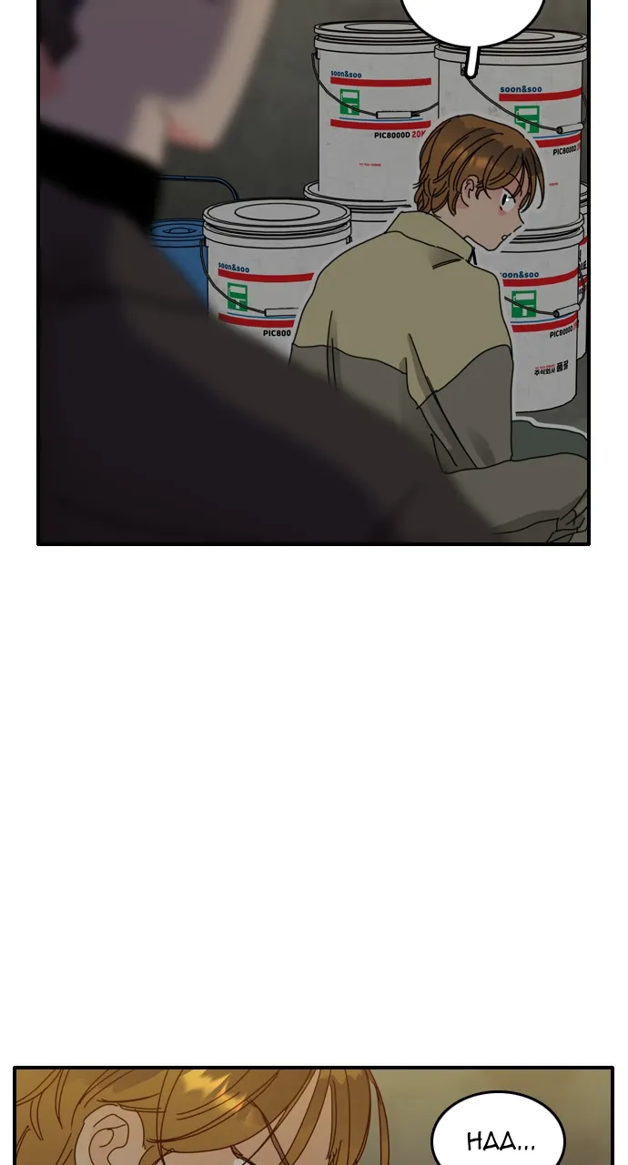 No Rose Without Thorns Chapter 6 Online - página 26