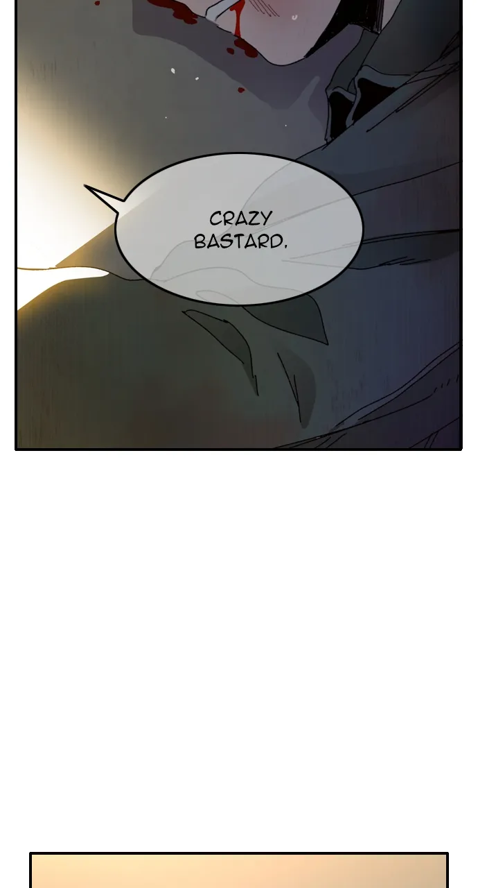 No Rose Without Thorns Chapter 6 Online - página 28