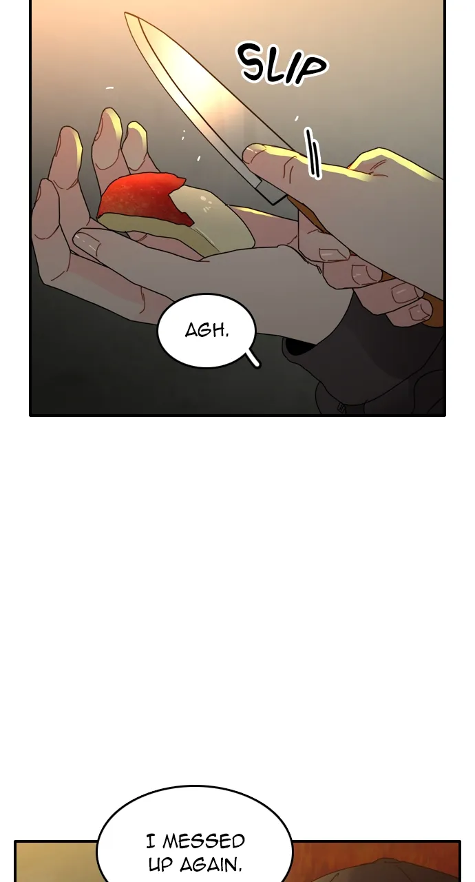 No Rose Without Thorns Chapter 6 Online - página 29