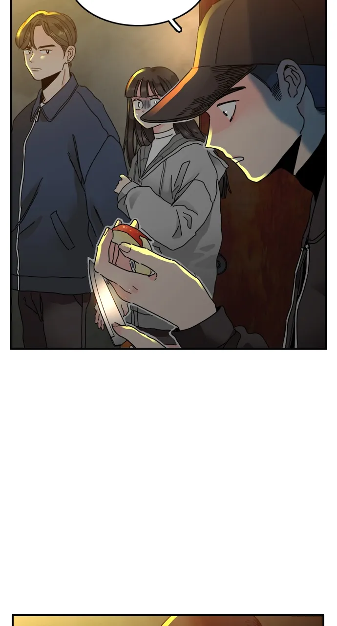 No Rose Without Thorns Chapter 6 Online - página 30