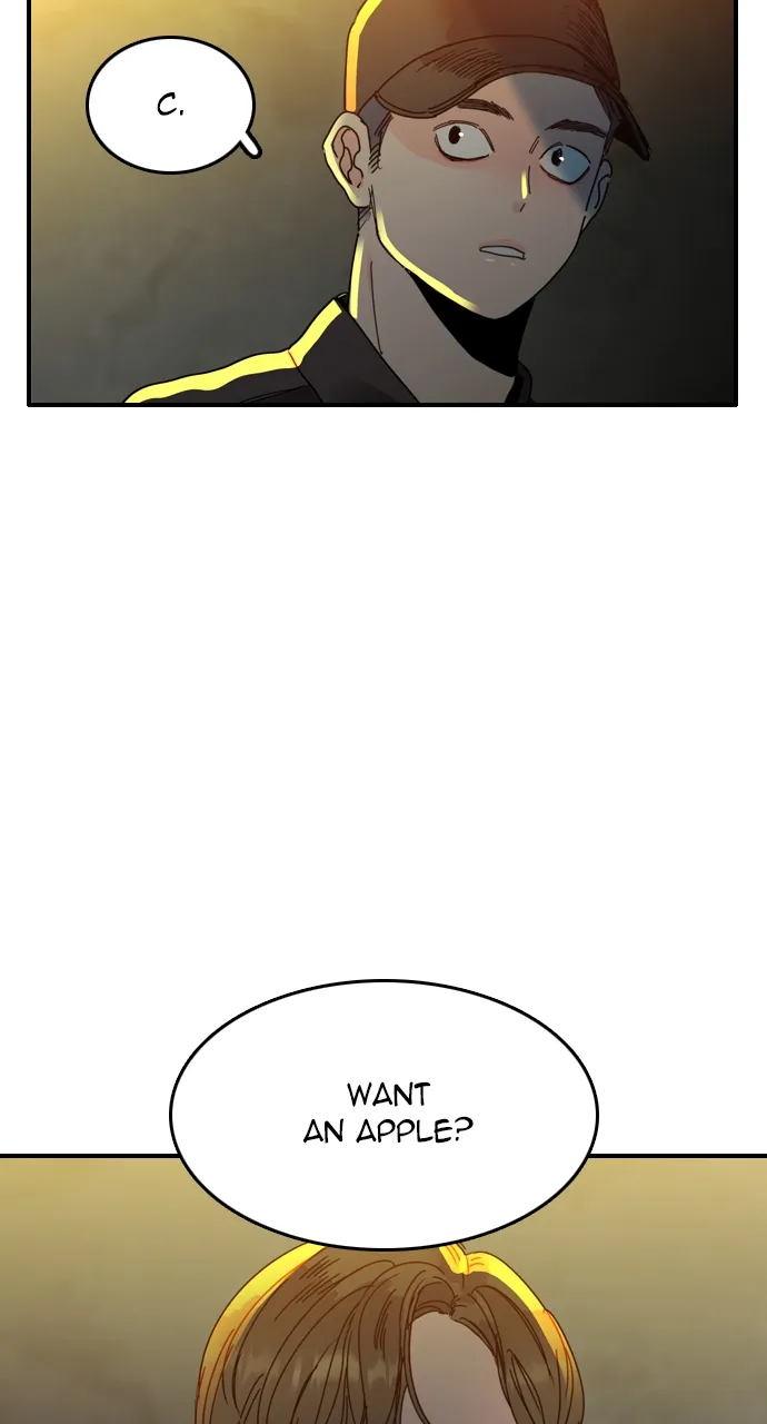 No Rose Without Thorns Chapter 6 Online - página 31