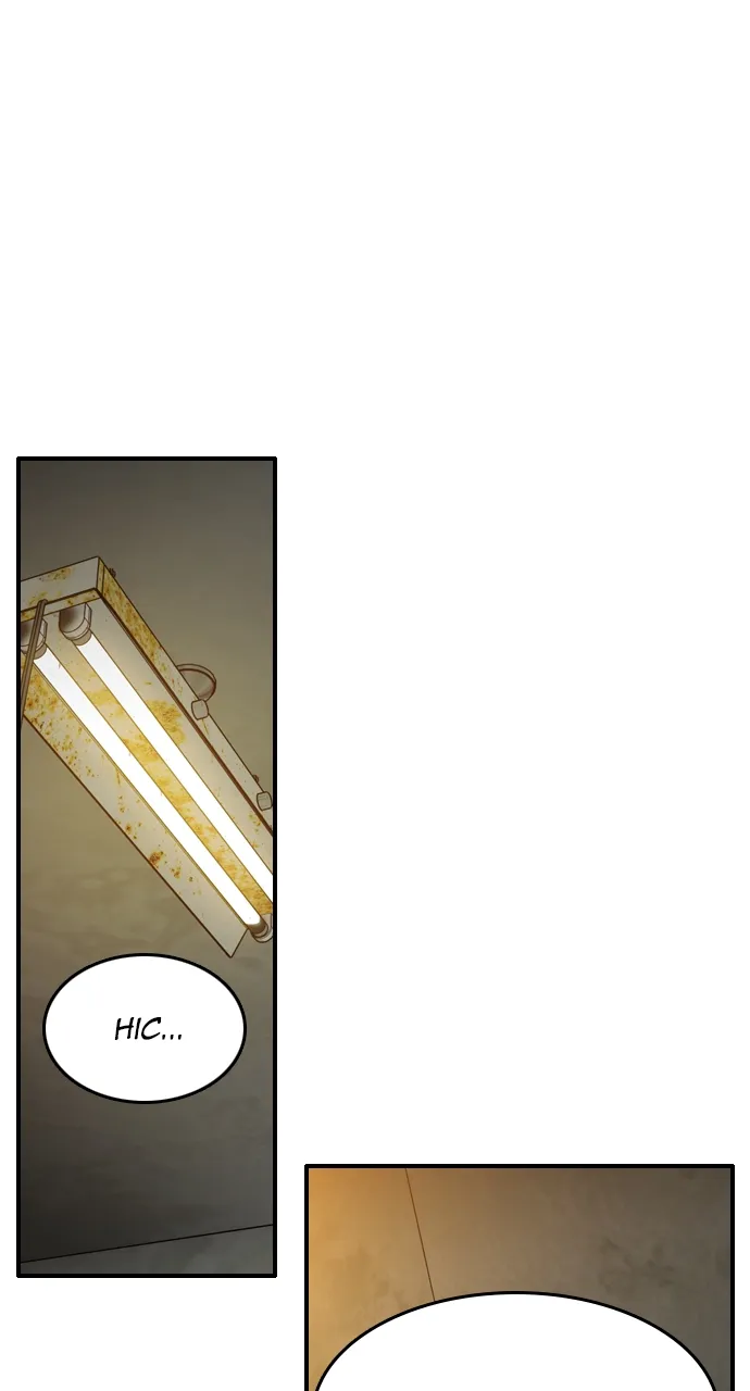 No Rose Without Thorns Chapter 6 Online - página 34