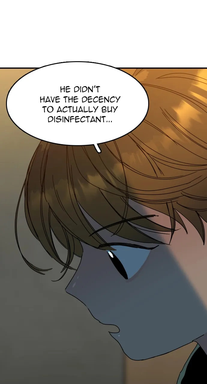 No Rose Without Thorns Chapter 6 Online - página 46