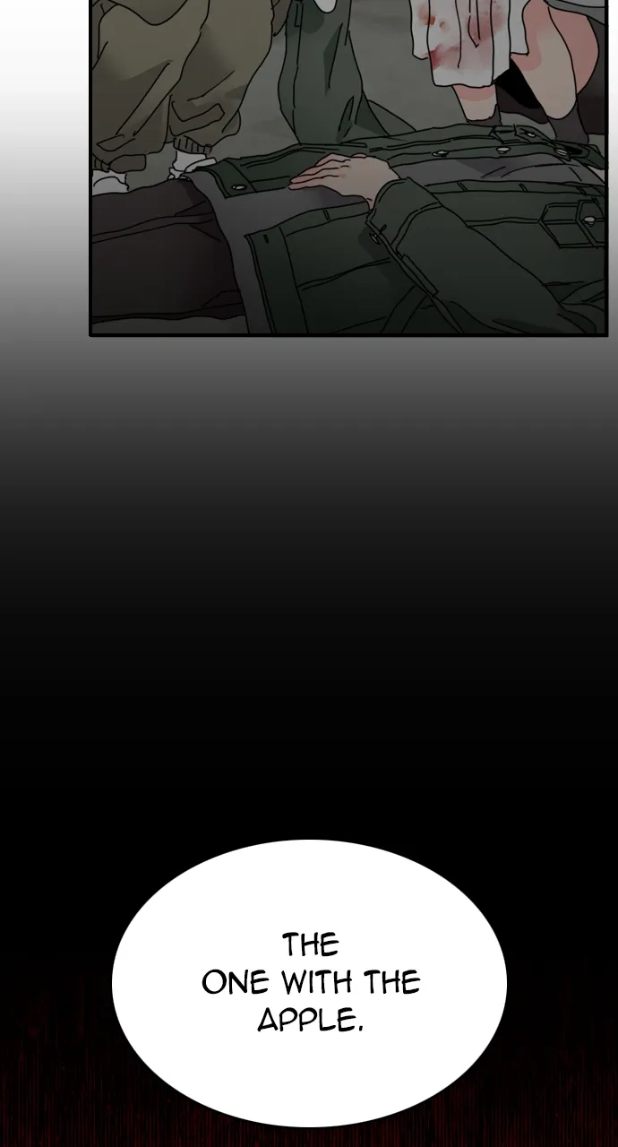 No Rose Without Thorns Chapter 6 Online - página 52