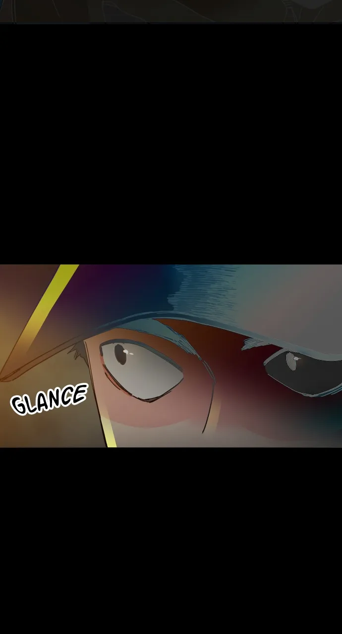 No Rose Without Thorns Chapter 6 Online - página 54