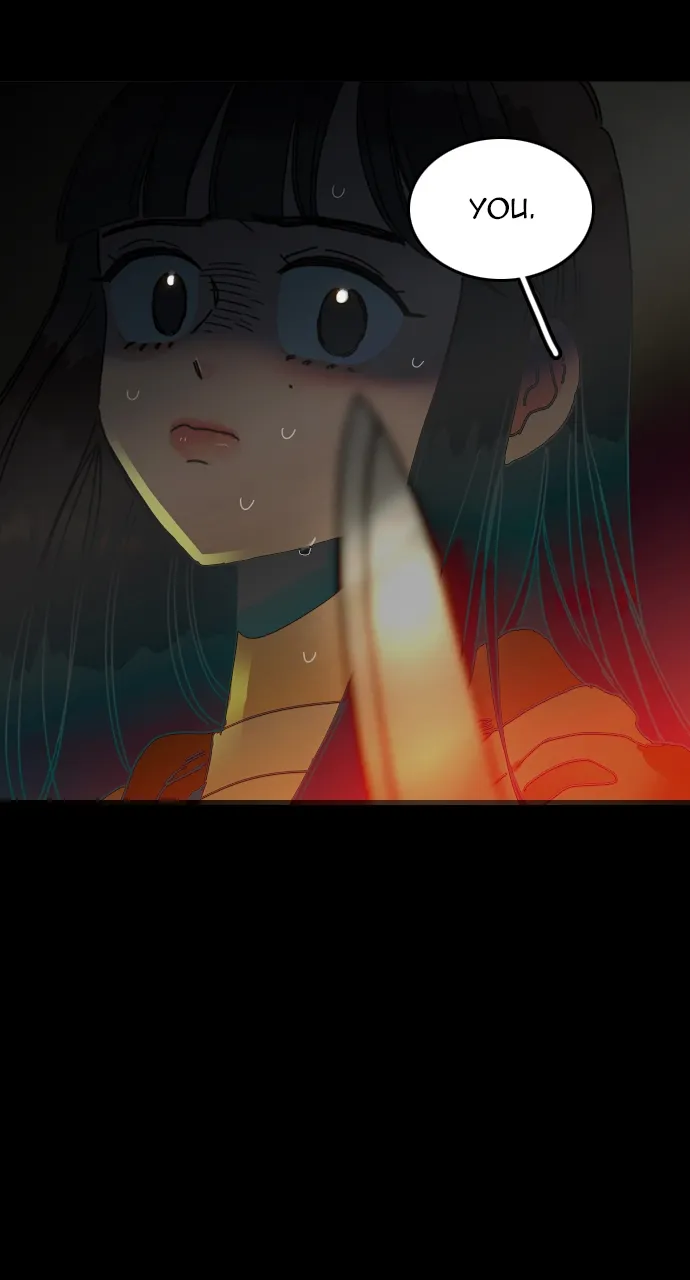 No Rose Without Thorns Chapter 6 Online - página 55