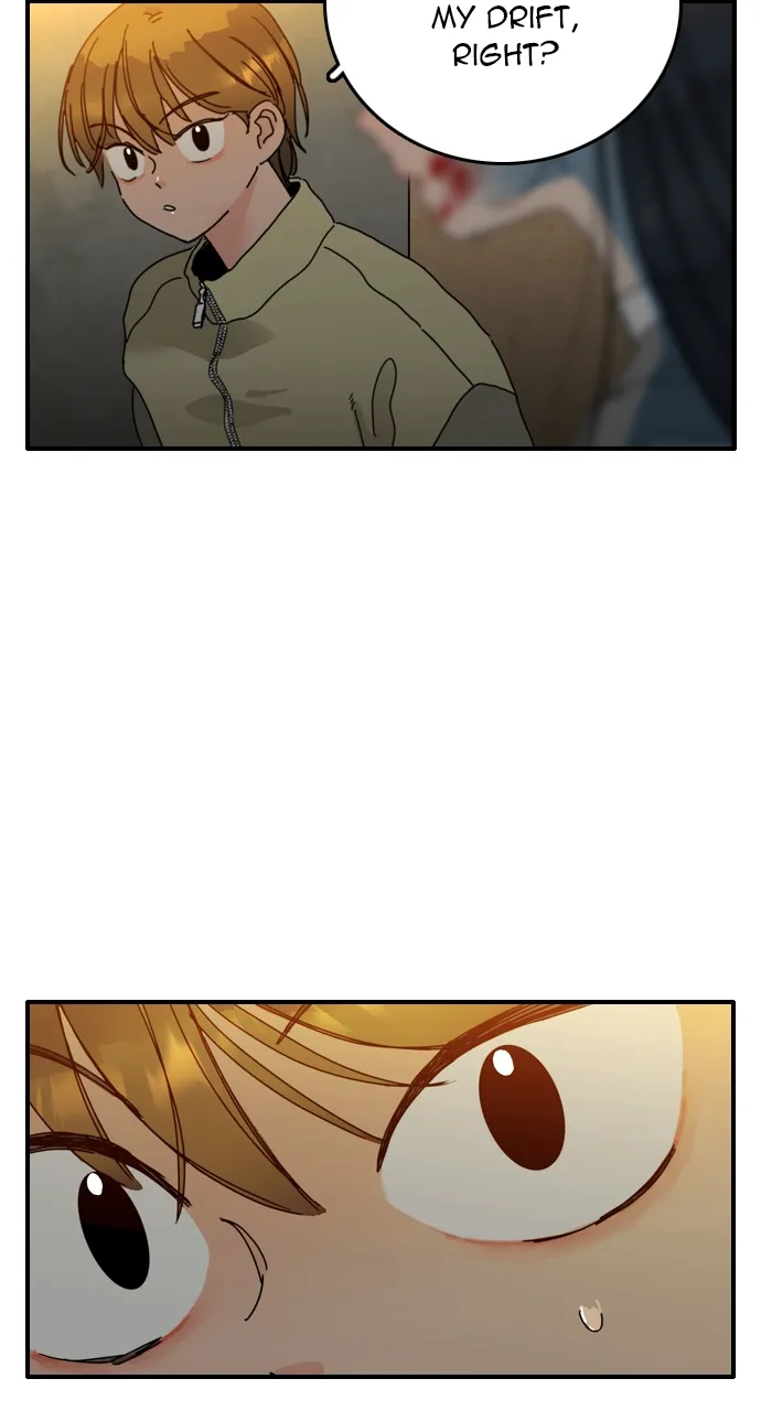 No Rose Without Thorns Chapter 6 Online - página 58
