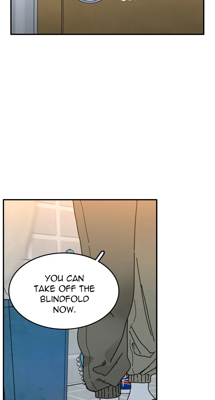 No Rose Without Thorns Chapter 6 Online - página 63