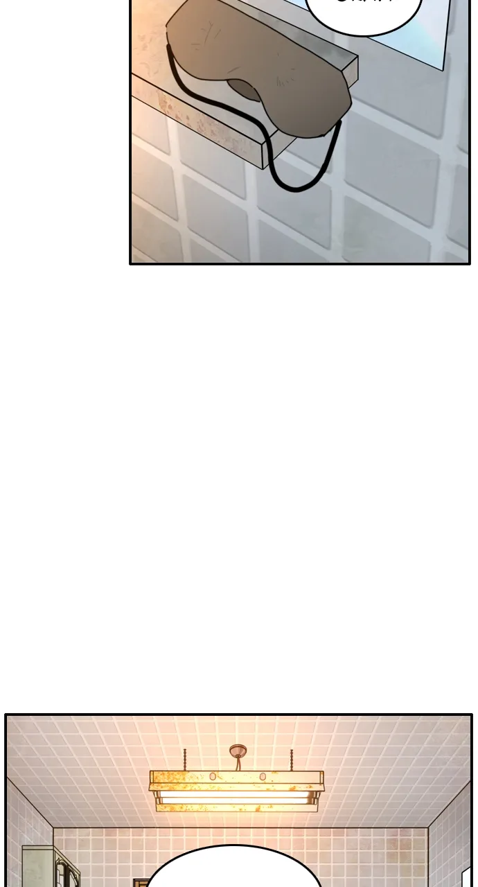 No Rose Without Thorns Chapter 6 Online - página 65