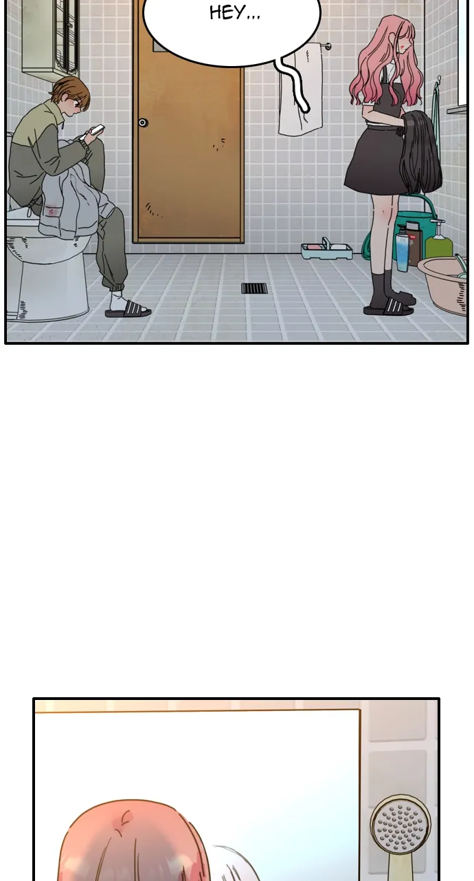 No Rose Without Thorns Chapter 6 Online - página 66