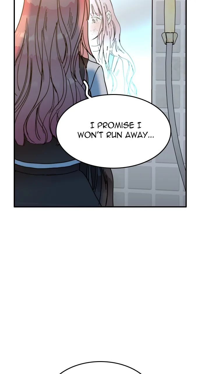 No Rose Without Thorns Chapter 6 Online - página 67
