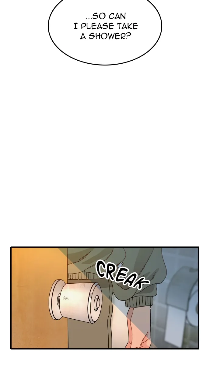 No Rose Without Thorns Chapter 6 Online - página 68