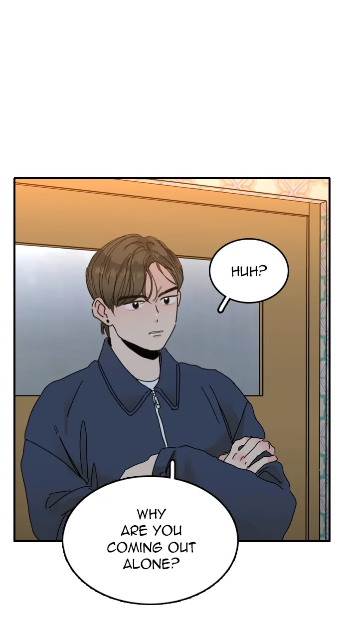 No Rose Without Thorns Chapter 6 Online - página 69