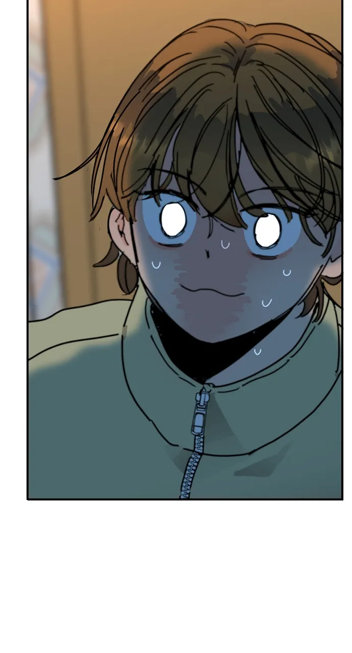 No Rose Without Thorns Chapter 6 Online - página 74