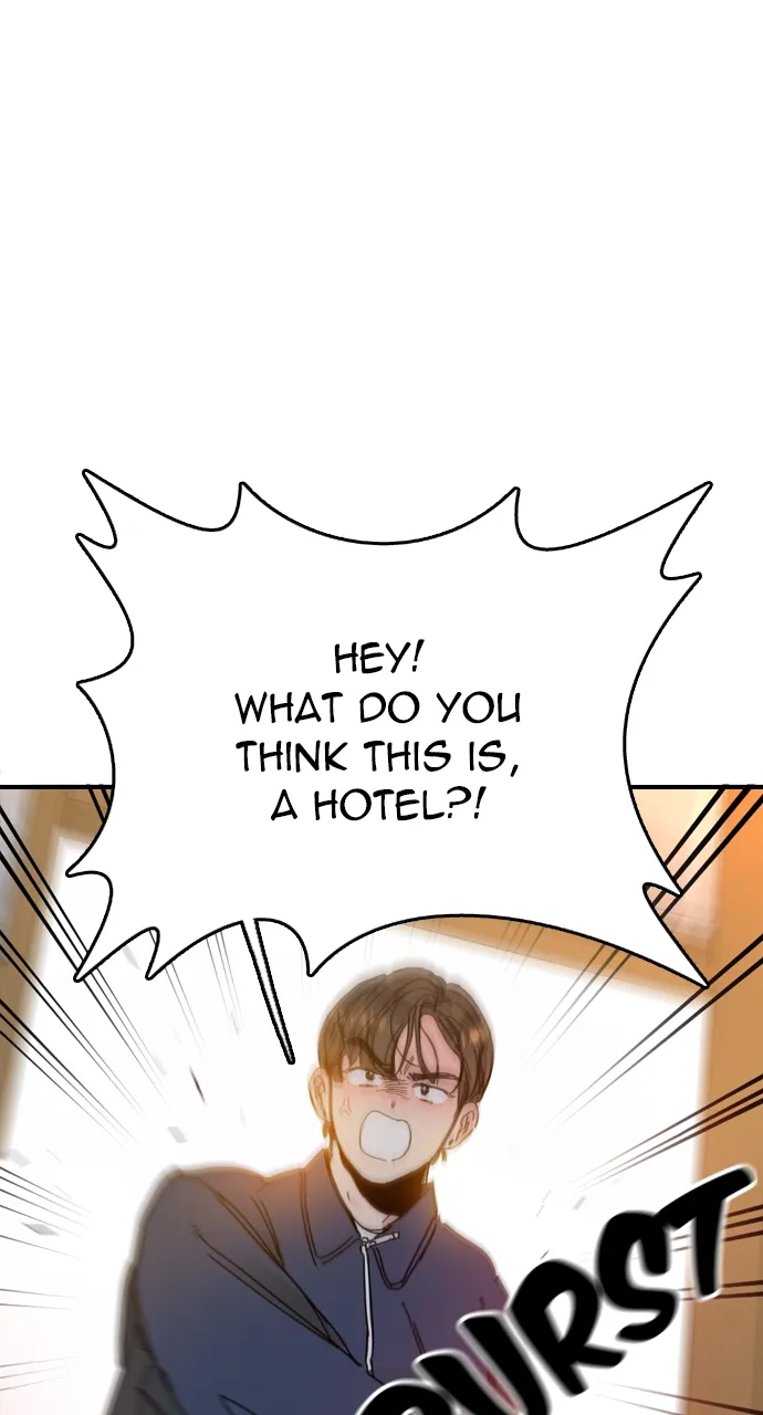 No Rose Without Thorns Chapter 6 Online - página 76