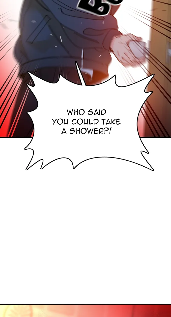 No Rose Without Thorns Chapter 6 Online - página 77