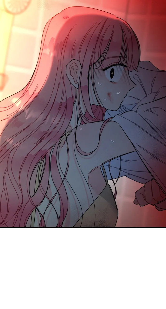No Rose Without Thorns Chapter 6 Online - página 78