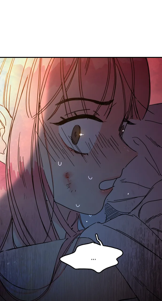 No Rose Without Thorns Chapter 6 Online - página 79