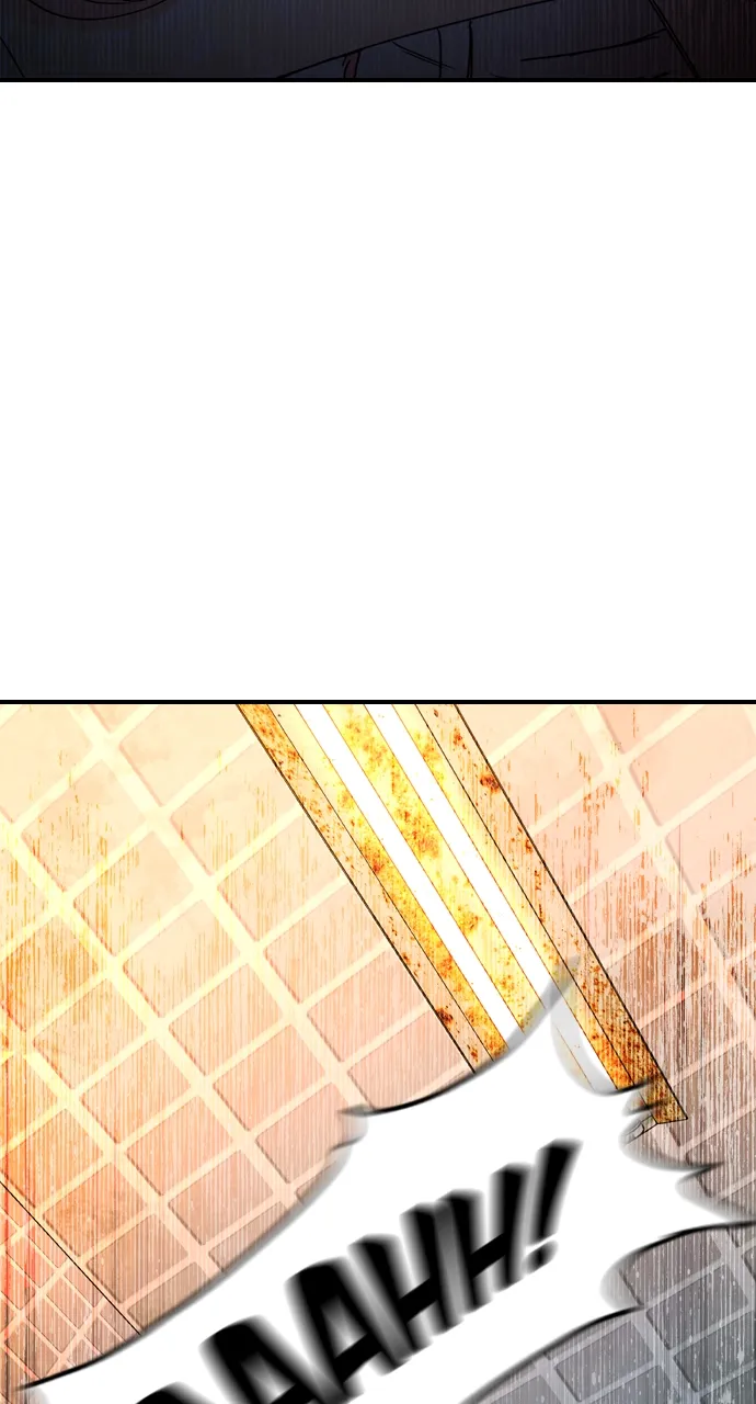 No Rose Without Thorns Chapter 6 Online - página 80