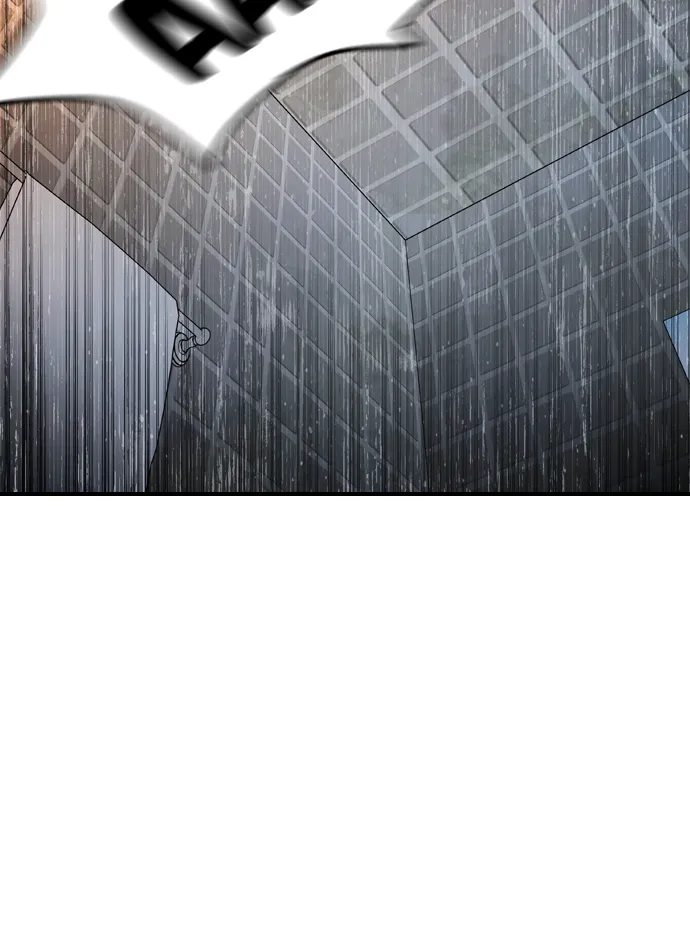 No Rose Without Thorns Chapter 6 Online - página 81