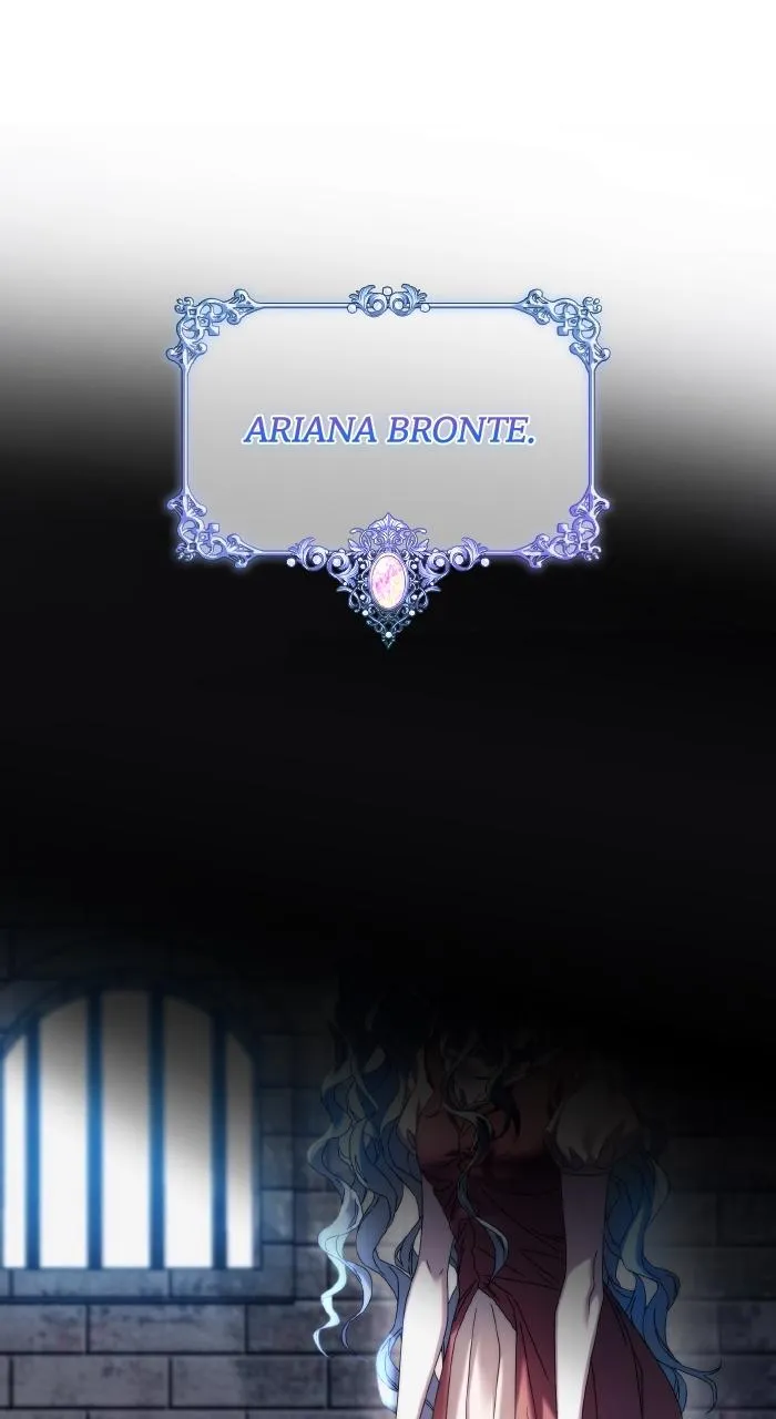 Noble in Name, Vulgar at Heart Chapter 1 Online - pƔgina 4