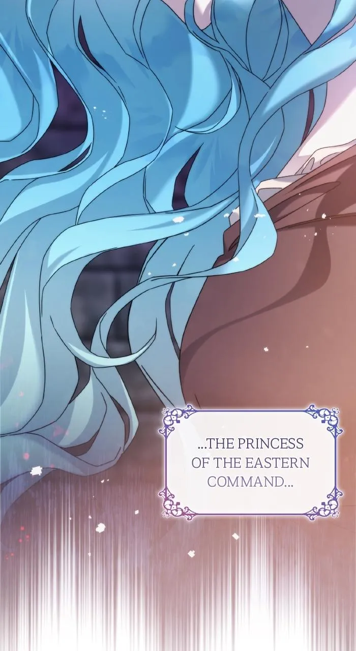Noble in Name, Vulgar at Heart Chapter 1 Online - pƔgina 7