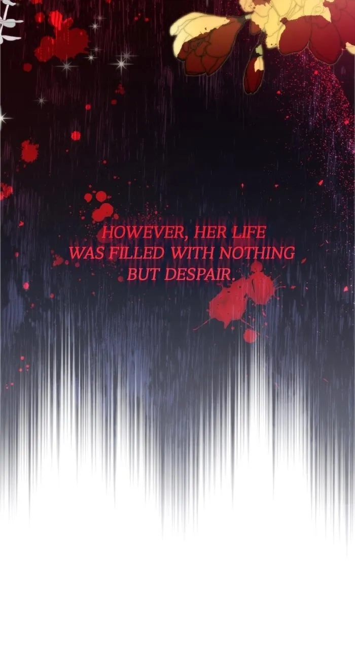 Noble in Name, Vulgar at Heart Chapter 1 Online - pƔgina 10