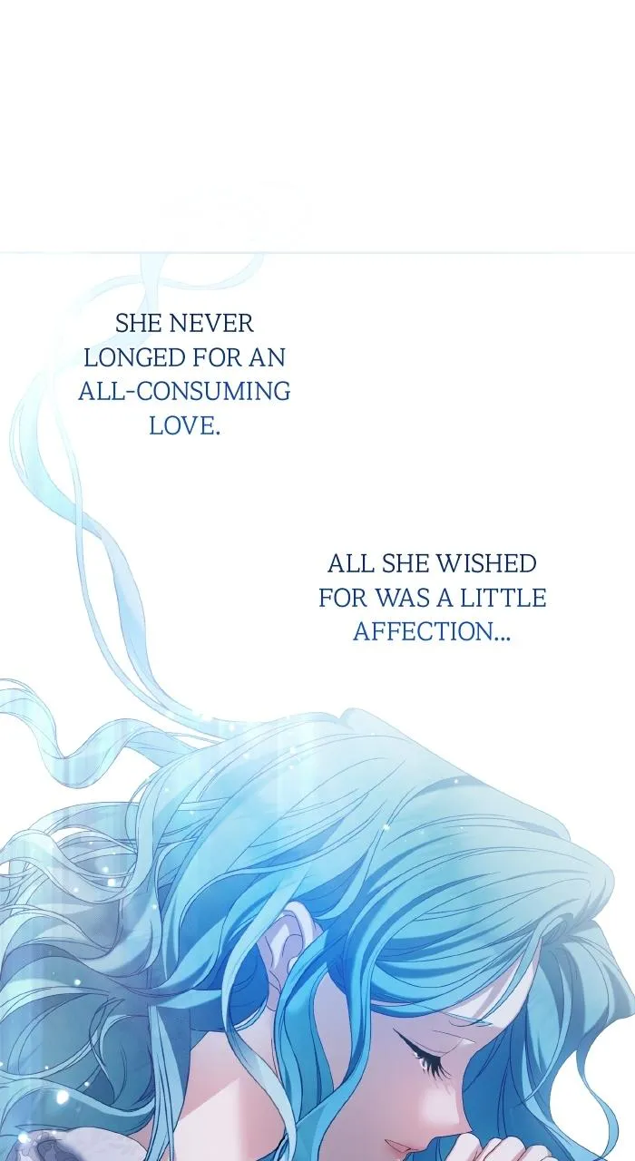 Noble in Name, Vulgar at Heart Chapter 1 Online - pƔgina 11