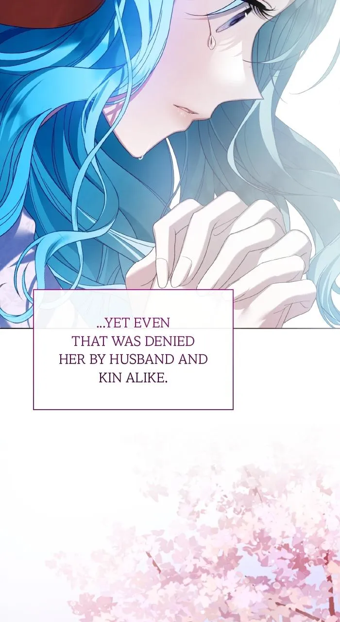 Noble in Name, Vulgar at Heart Chapter 1 Online - pƔgina 13