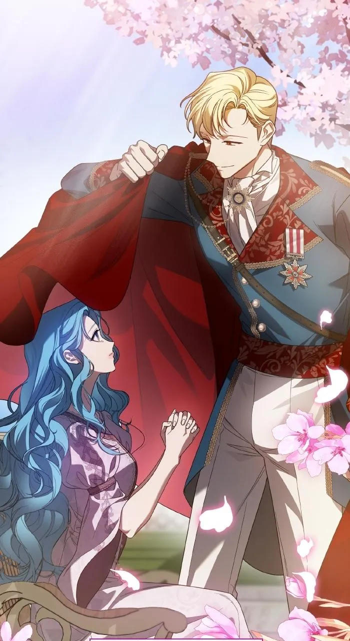 Noble in Name, Vulgar at Heart Chapter 1 Online - pƔgina 14