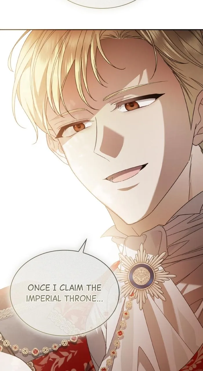 Noble in Name, Vulgar at Heart Chapter 1 Online - pƔgina 16