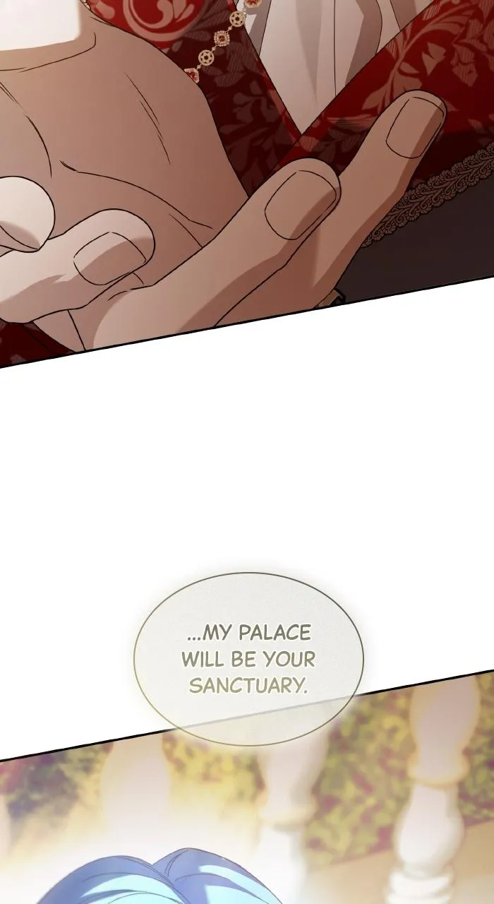 Noble in Name, Vulgar at Heart Chapter 1 Online - pƔgina 17