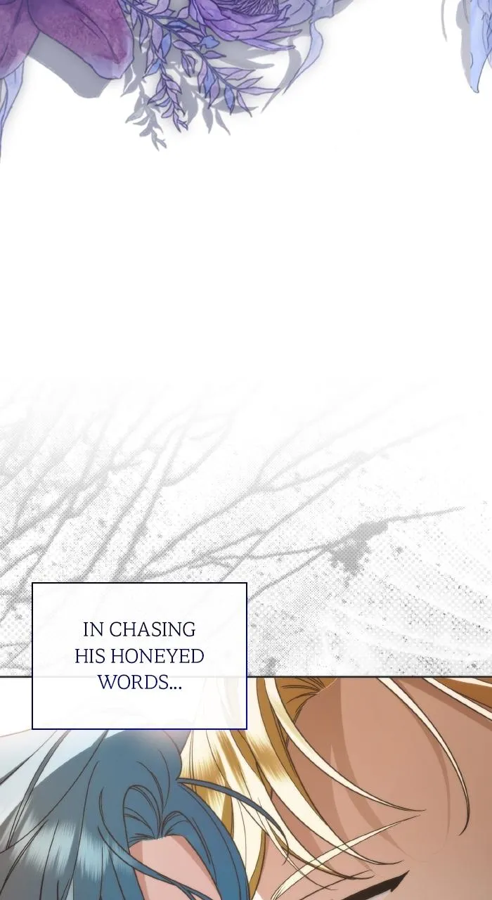 Noble in Name, Vulgar at Heart Chapter 1 Online - pƔgina 21