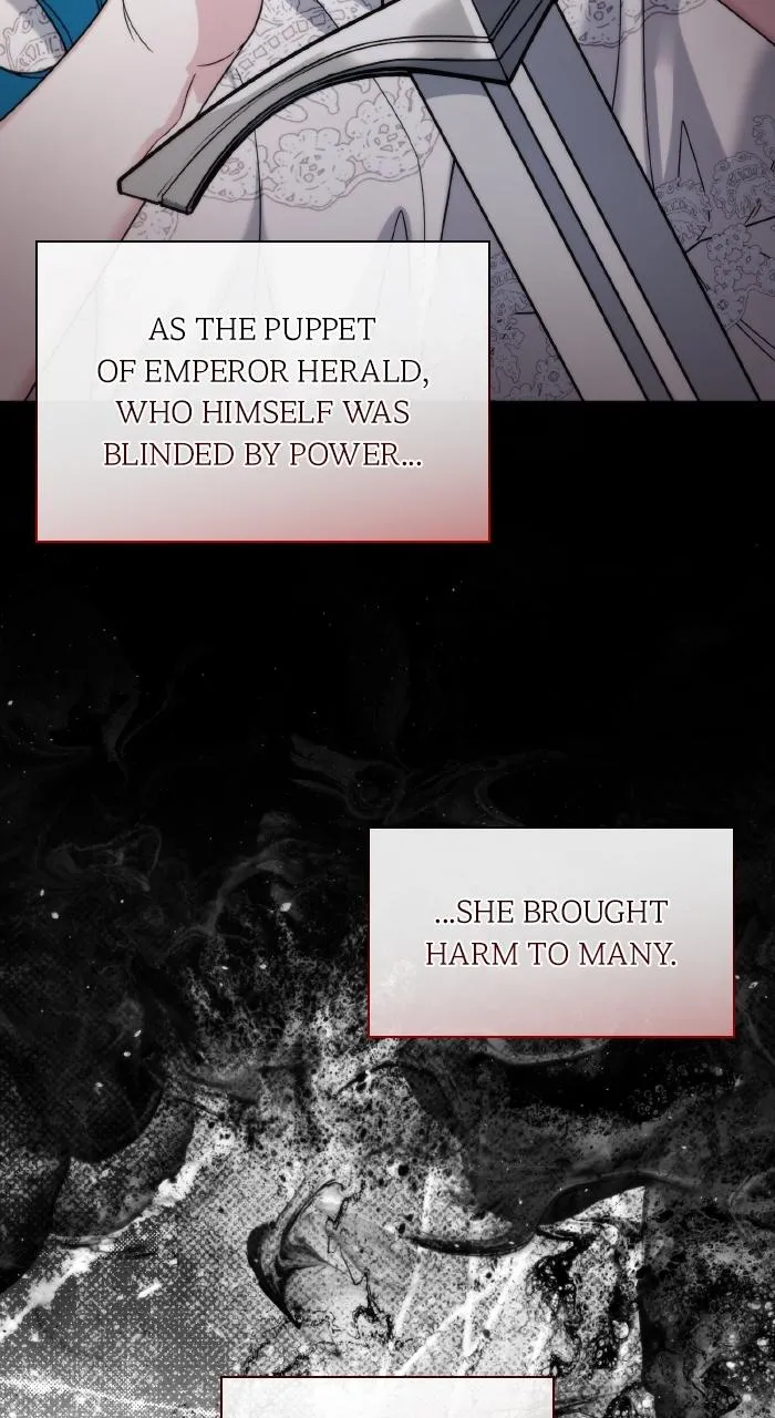 Noble in Name, Vulgar at Heart Chapter 1 Online - pƔgina 26