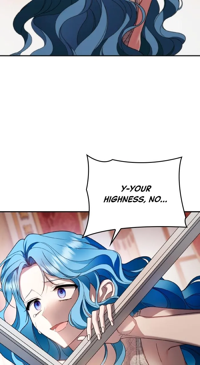 Noble in Name, Vulgar at Heart Chapter 1 Online - pƔgina 32