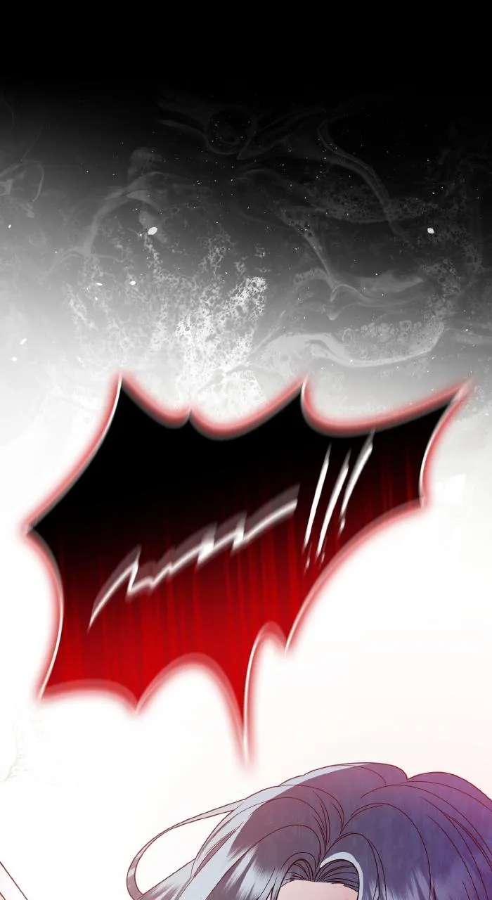 Noble in Name, Vulgar at Heart Chapter 1 Online - pƔgina 38