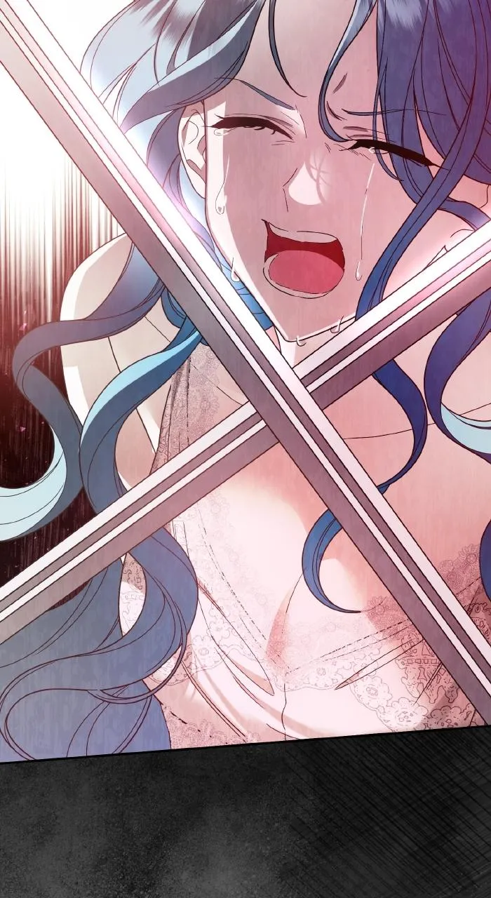 Noble in Name, Vulgar at Heart Chapter 1 Online - pƔgina 39