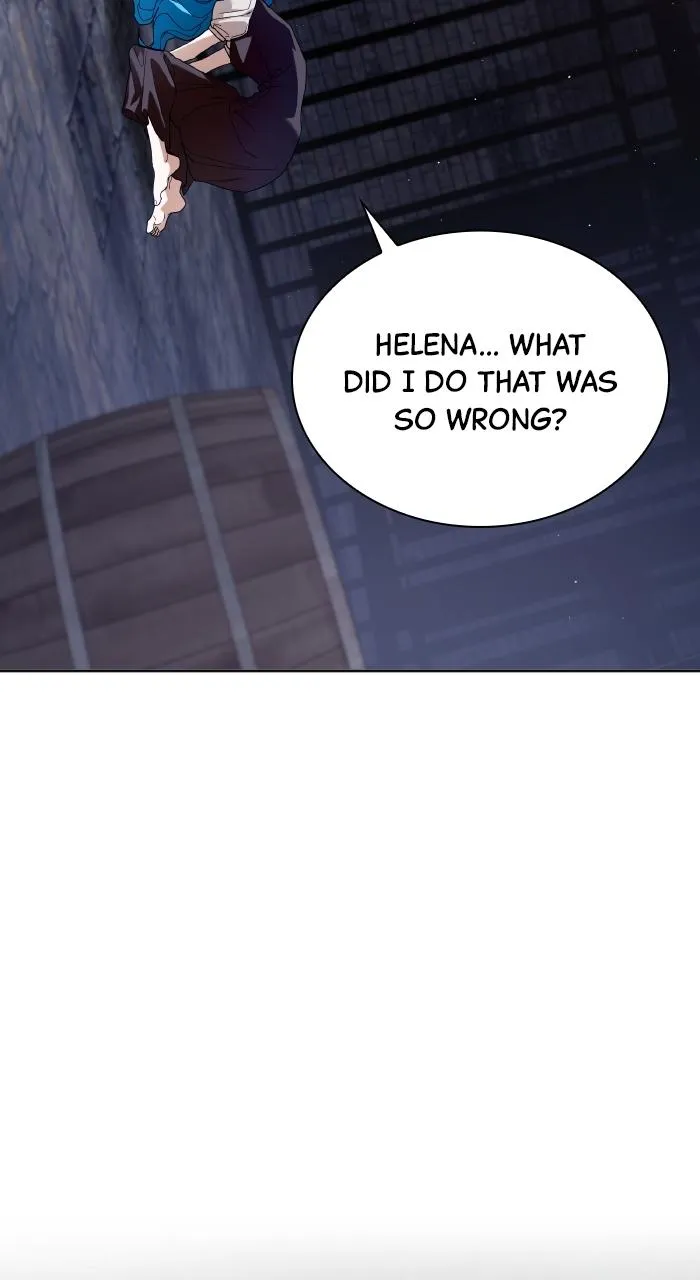 Noble in Name, Vulgar at Heart Chapter 1 Online - pƔgina 42