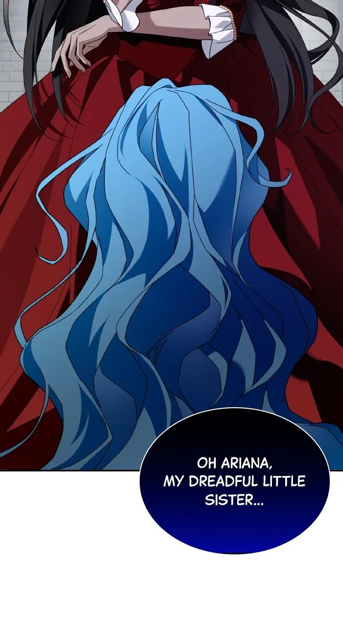 Noble in Name, Vulgar at Heart Chapter 1 Online - pƔgina 44