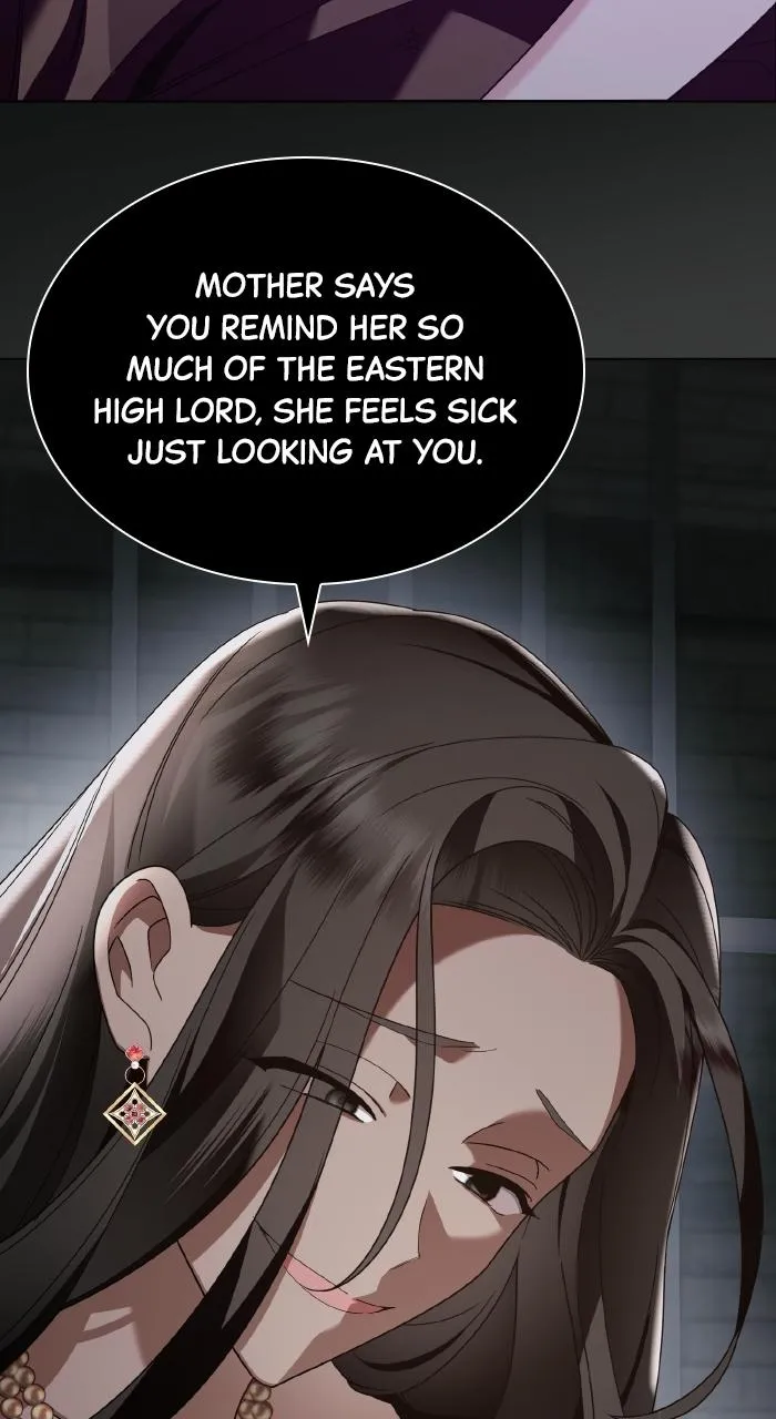 Noble in Name, Vulgar at Heart Chapter 1 Online - pƔgina 47
