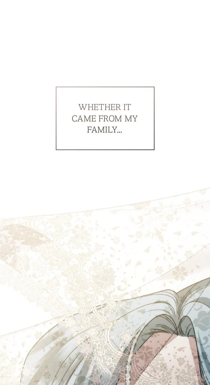 Noble in Name, Vulgar at Heart Chapter 1 Online - pƔgina 58