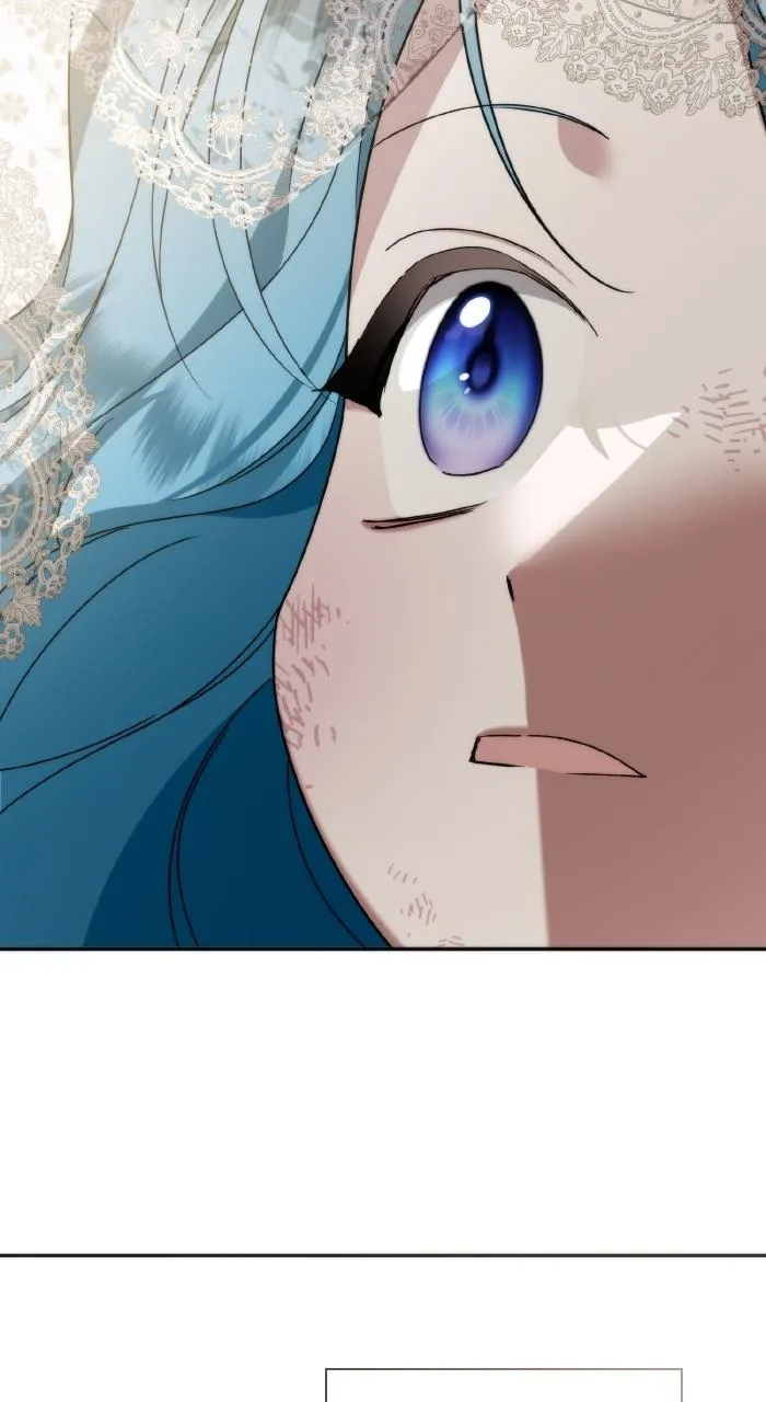 Noble in Name, Vulgar at Heart Chapter 1 Online - pƔgina 59