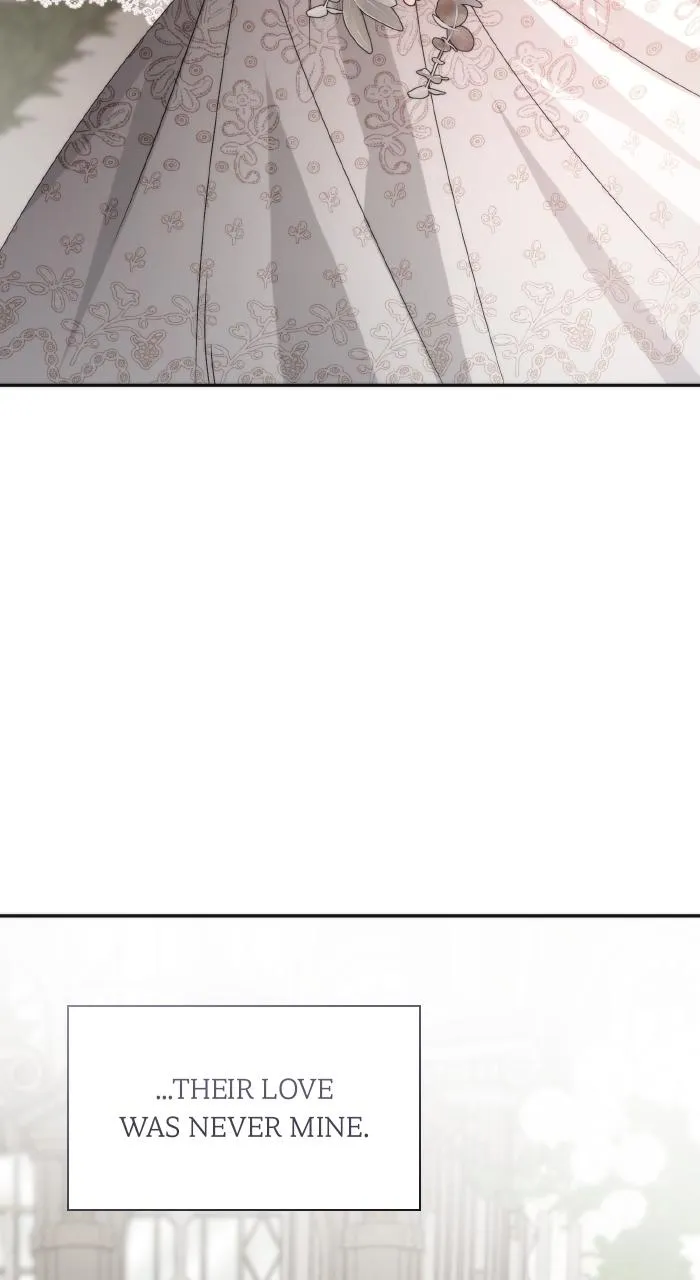 Noble in Name, Vulgar at Heart Chapter 1 Online - pƔgina 61